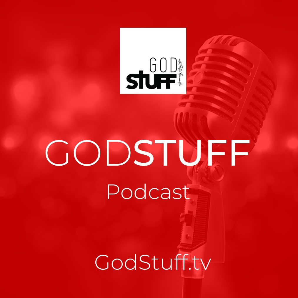 godstuff_stage